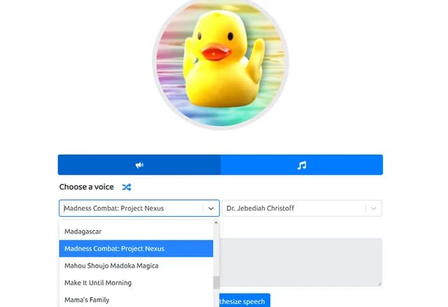 Ducky: AI-Powered Coding Assistant